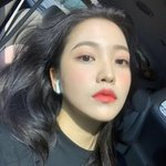 예리 욕먹는 이유 진짜 모르겠음