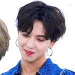 [모두드루와] 세월호 <b>리본</b> 타투한 남돌