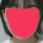 머리 긴 애들 ㅈㄴ 부럽다