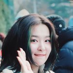 아이돌 <b>곰상</b>들 모음