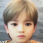 [NCT] 월요일은 툥이가 책임진다했는데 ㅜ