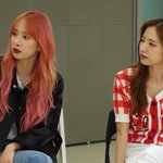 [알페스] 염색씨<b>피</b> 김섫뽀 볼 새럼ㅠㅠㅠ
