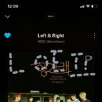 [세븐틴] <b>나도</b> 스밍하게 허락해줘