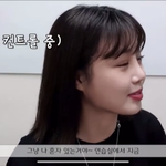 [댓글부탁해] 아이들 <b>수진</b> 코 한거야?