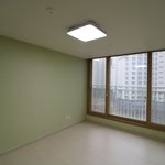 [EXO] 니네때문에 개빡쳐서 나도 <b>벽지</b> 바꿀거임