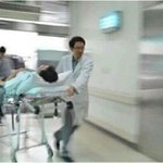 [댓글부탁해] <b>토크온</b> 해본 사람 있냐???