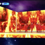 [<b>SF9</b>] 의상은 애들 비주얼로 살렸다...