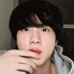 [알페스] <b>천상</b>른이다.