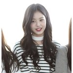 [댓글부탁해] 카트 <b>닉넴</b> 이 중에서 멀로 할까