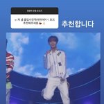 아 이거 진짜 웃겨ㅋㅋ;;;;ㅋㅋㅋㅋㅋ