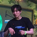 남자친구 추반 고고링
