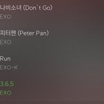 다시는.. 탈빠를 하지않겠습니다..