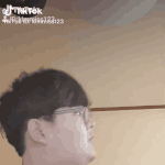 [19] <b>BL</b>웹툰 ㅊㅊ좀