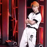 [NCT] 해골<b>옷</b> 싫어하는 즈<b>니</b>들 많던데