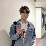 [NCT] 이거 완전 <b>대학</b> 선배 재질