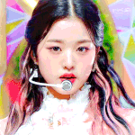 요새 공부를 너무 <b>안</b><b>함</b>