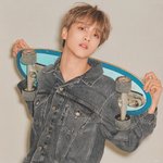 내 <b>남편</b>을 <b>소개</b>합니다