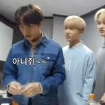 [모두드루와] 왕<b>런쥔</b> 황자지 움짤 쪄옴
