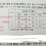 [댓글부탁해] <b>정법</b> 잘하는 사람!?!?!?!??!?!