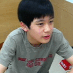 [NCT] ㅅㄷ) 나 어렸을 때 첫사랑 재현이 <b>닮음</b>