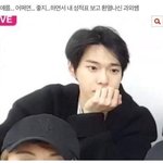 [모두드루와] 동영쌤 <b>화만</b> 내지 말아주세요