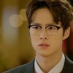 와 진짜 닮았다;;<b>동인</b>인물 아님?ㅋㅋㅋ