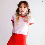 [댓글부탁해] 너네 10대 <b>뷰티</b> 유튜버 누구 봐?
