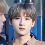 창균시
