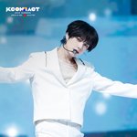 [<b>TXT</b>모아] 케이콘 짹 /오피셜짹