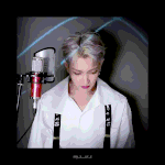 [모두드루와] 에이티즈 고<b>독방</b>