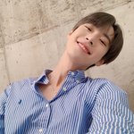 [NCT] <b>사과폰</b> 도영이