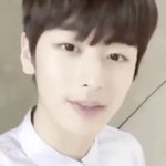 <b>더비</b>들 좀있는거같아서 끌올함