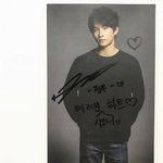 ㅁㅊ 이거 엔시티 <b>정우</b>야...?