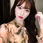 몸에서 <b>양파냄새</b> 나는 법 알려줌