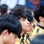 내 <b>남편</b>을 <b>소개</b>합니다