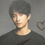 엥 이거 <b>정우</b>라고???