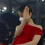 [ㅈㄱㄴ] 남혐<b>용어</b>에 어떻게 대처해야 할 지 모르겠어