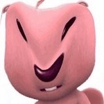 [드루와] 내 친구 왜케 병신같냐