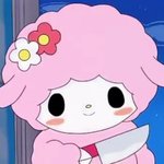 [드루와] 다이어트하는 애들 <b>댓달고</b>가 12월 31일에