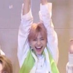 [NCT] ㅅㄷ)어제 강의 안봐서 망했던 즈닌데