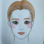 [드루와] 짝남이 <b>mbti</b>를 숨김 ;: 뭐지얘