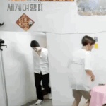 나도 <b>파다</b>보니 1군이 되어있었음ㅋㅋㅋㅋㅋㅋㅋ