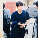 [빅톤] 식아..미모<b>관리법</b>좀 알려줘...