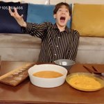얘들아 내 고민좀들어줘ㅜㅜ
