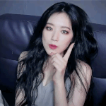 [레즈] 근데 왜 굳이 픽을 나누는 거임?