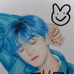 [NCT] <b>준희</b>들 들어와봐ㅠㅠ