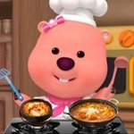 [NCT] <b>즈</b>니들 앞으로 김칫국 끓일 <b>때</b>