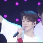 [NCT] 루키즈 <b>언더</b>더씨 쿨탐 찼다