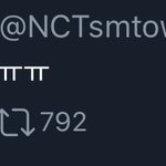 [NCT] ㅅㄷ) 즈<b>니</b>들도 ㅠㅠ이렇게 써??