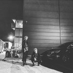 [EXO] 세훈이 오늘 올린거 <b>이</b> 사진이랑 분위기 비슷하지 않냐